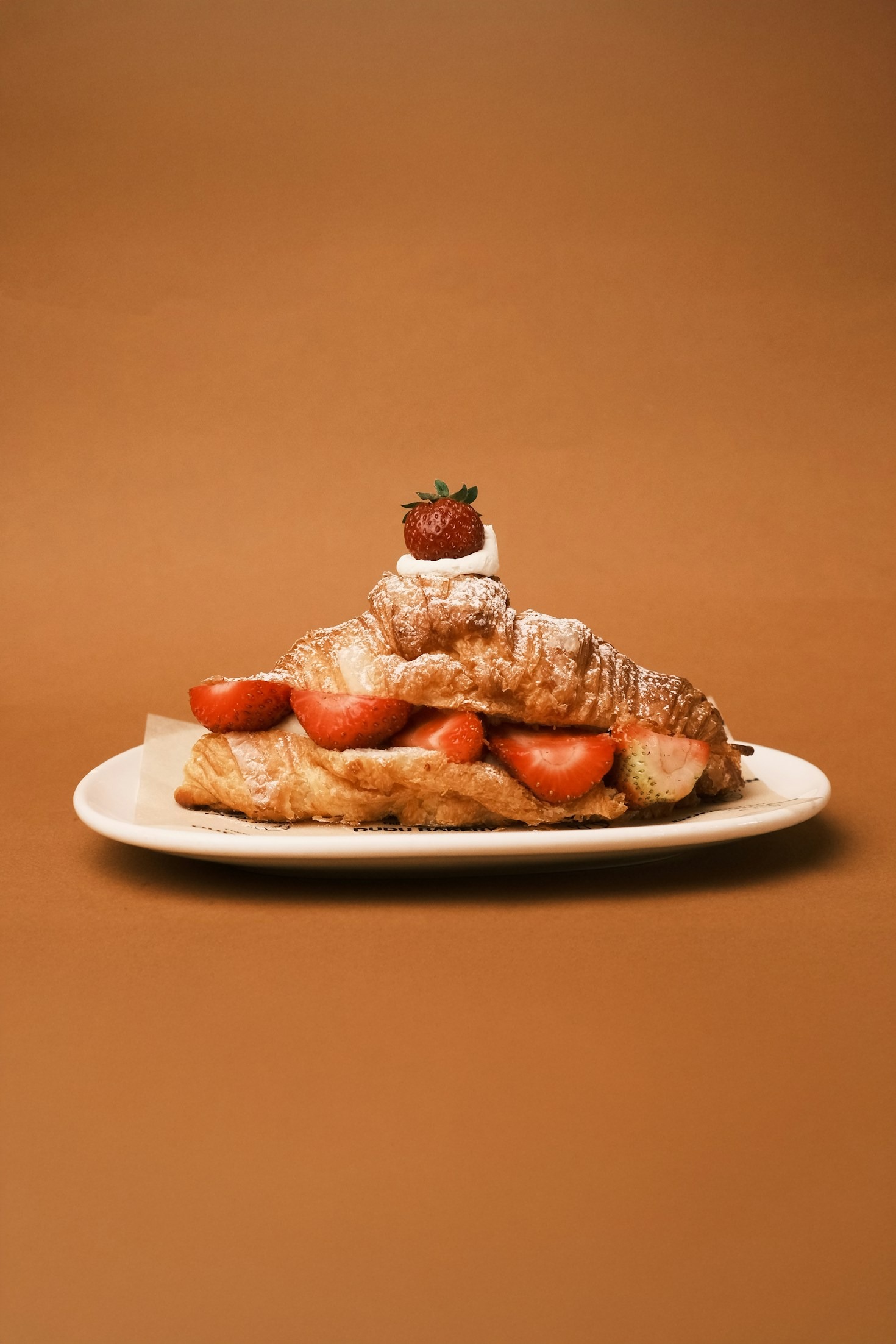 How We Source the Freshest Ingredients